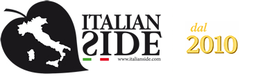 ItalianSide